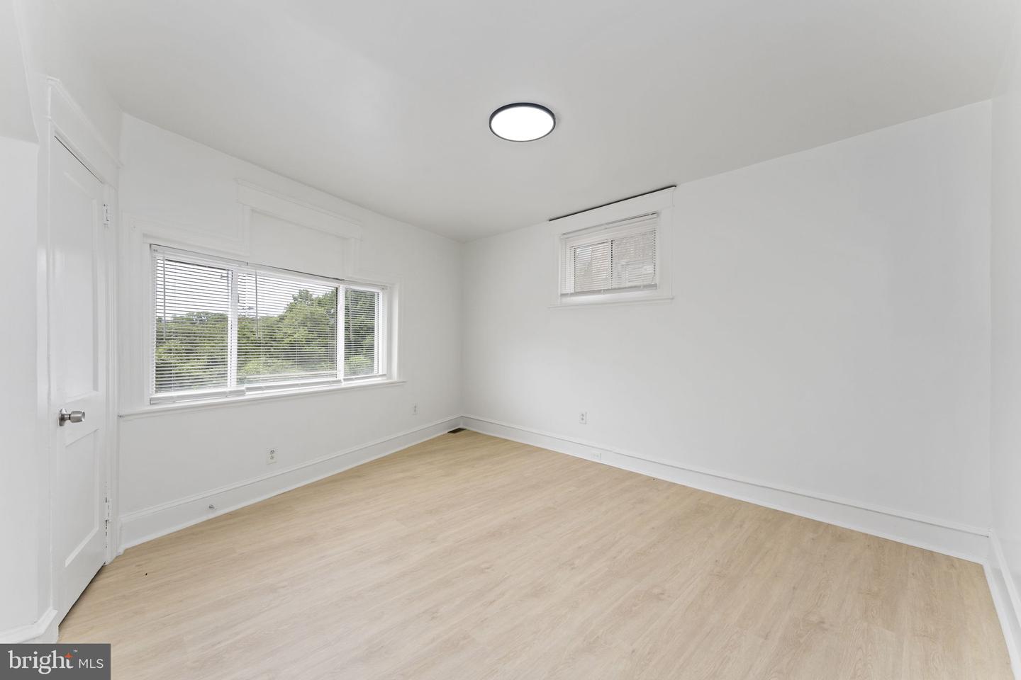 5919 Upland Way Property Photo 15
