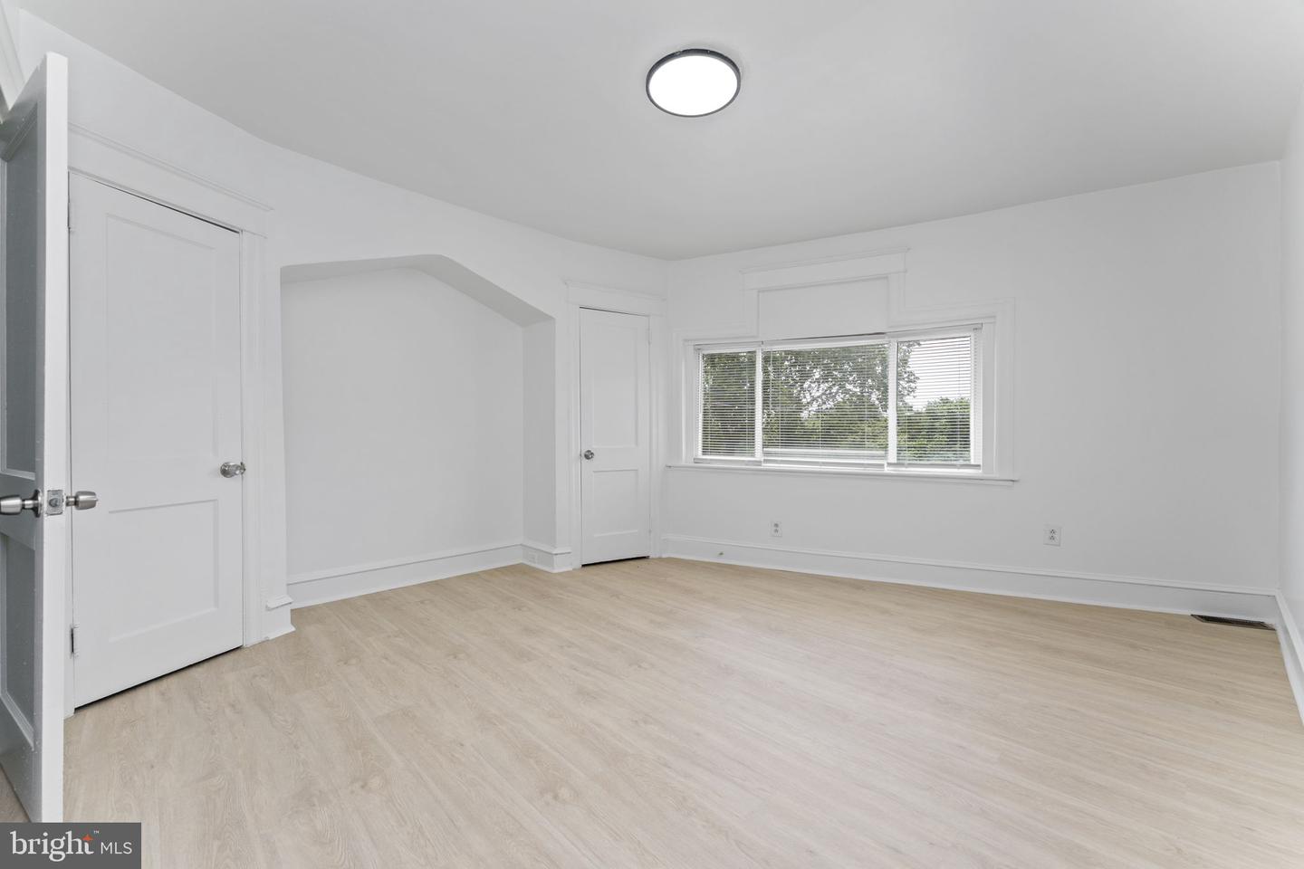 5919 Upland Way Property Photo 16