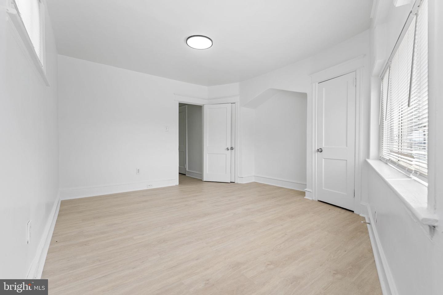 5919 Upland Way Property Photo 17
