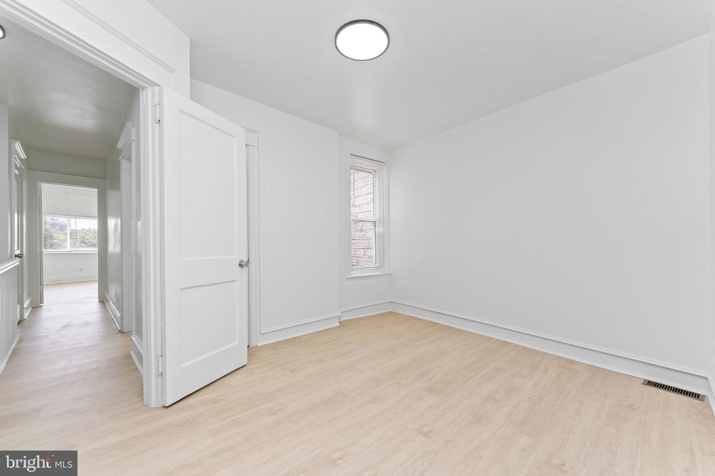 5919 Upland Way Property Photo 20