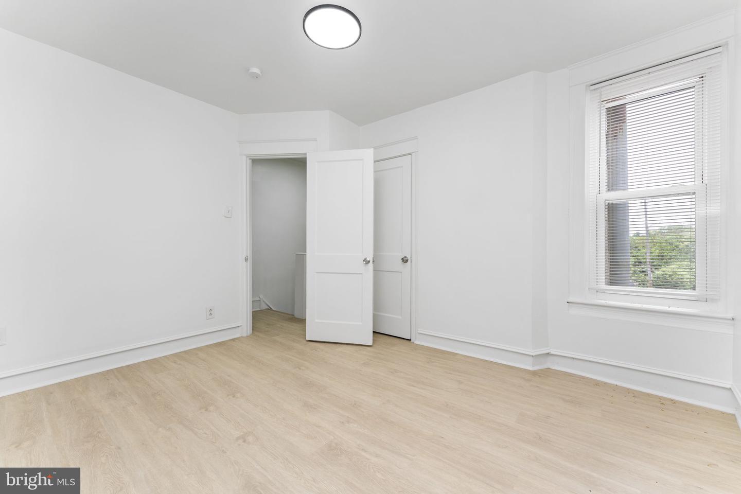 5919 Upland Way Property Photo 21