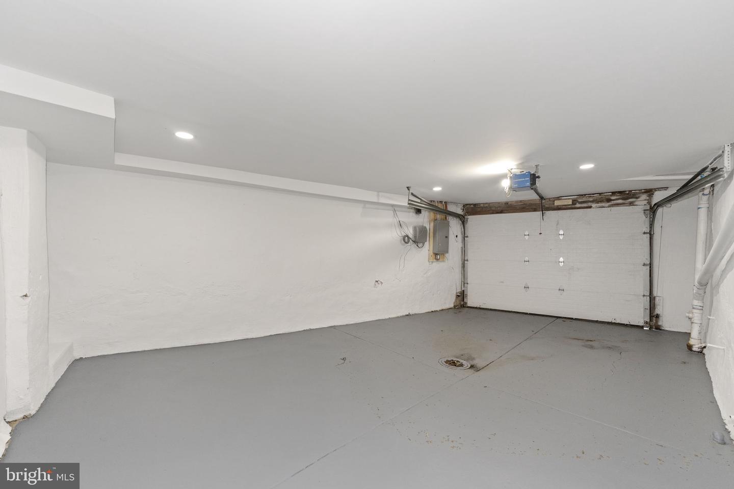5919 Upland Way Property Photo 27