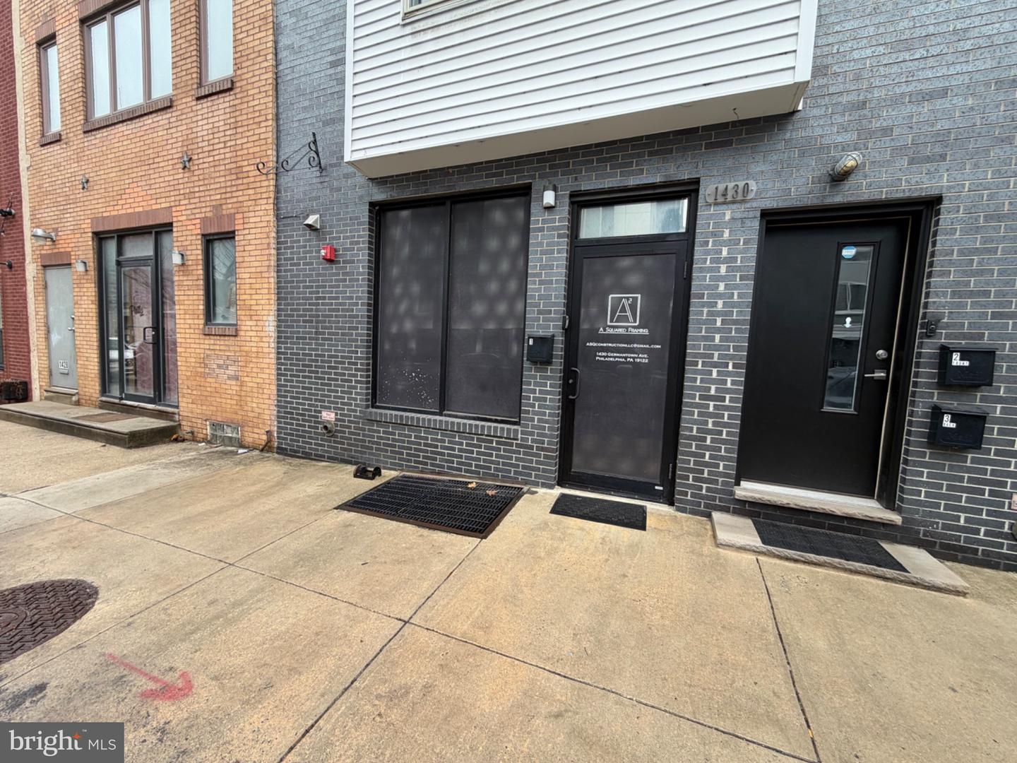 1430 Germantown Ave #1 Property Photo 1
