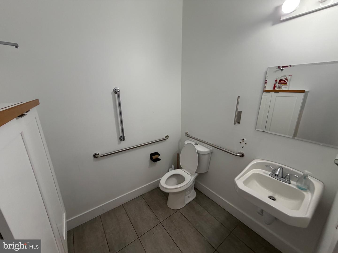1430 Germantown Ave #1 Property Photo 6