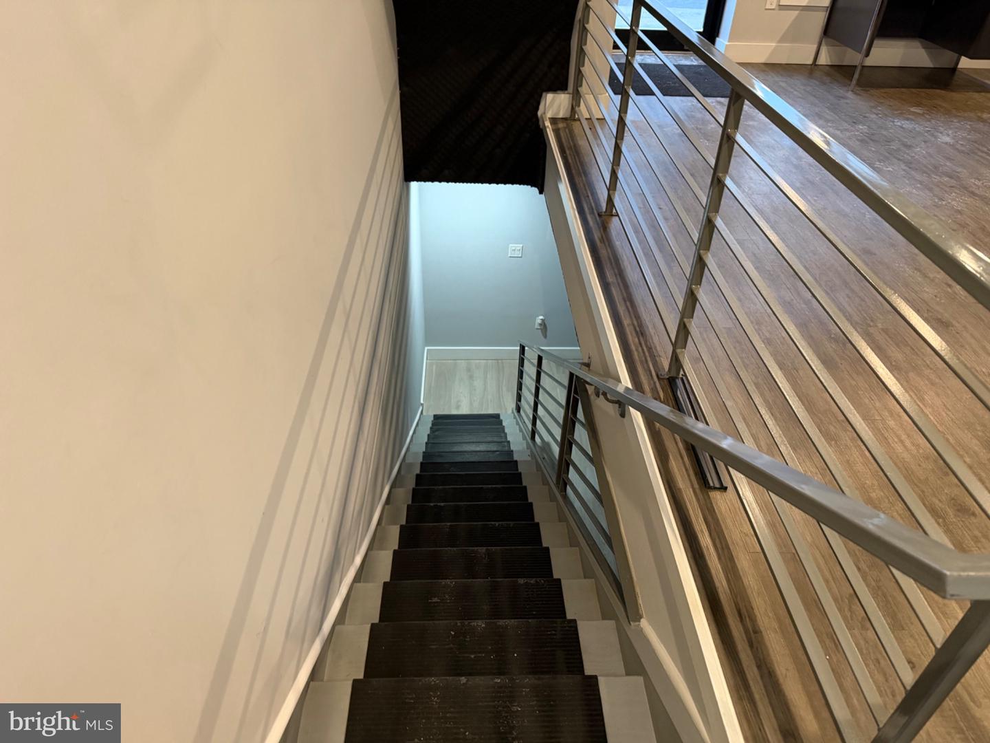 1430 Germantown Ave #1 Property Photo 8