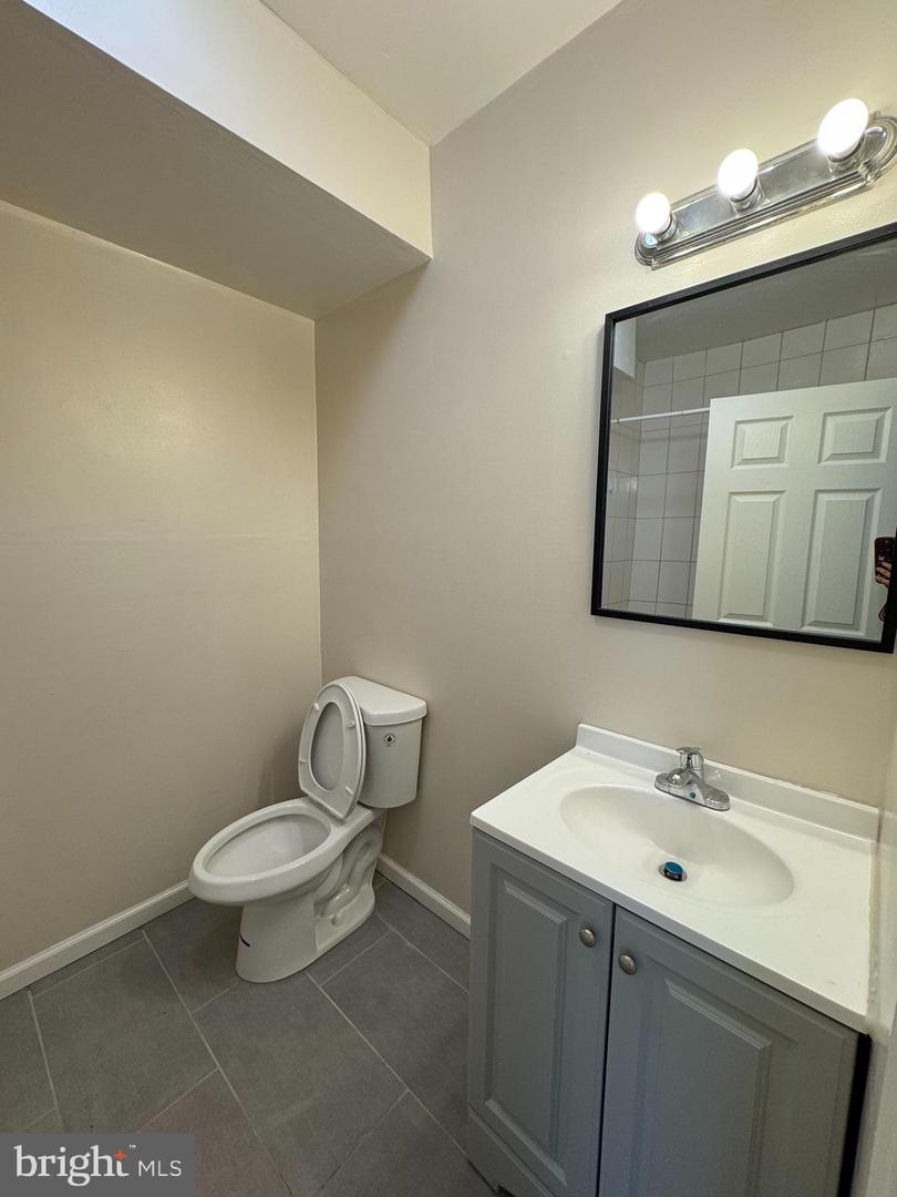 1118 Green St Property Photo 12