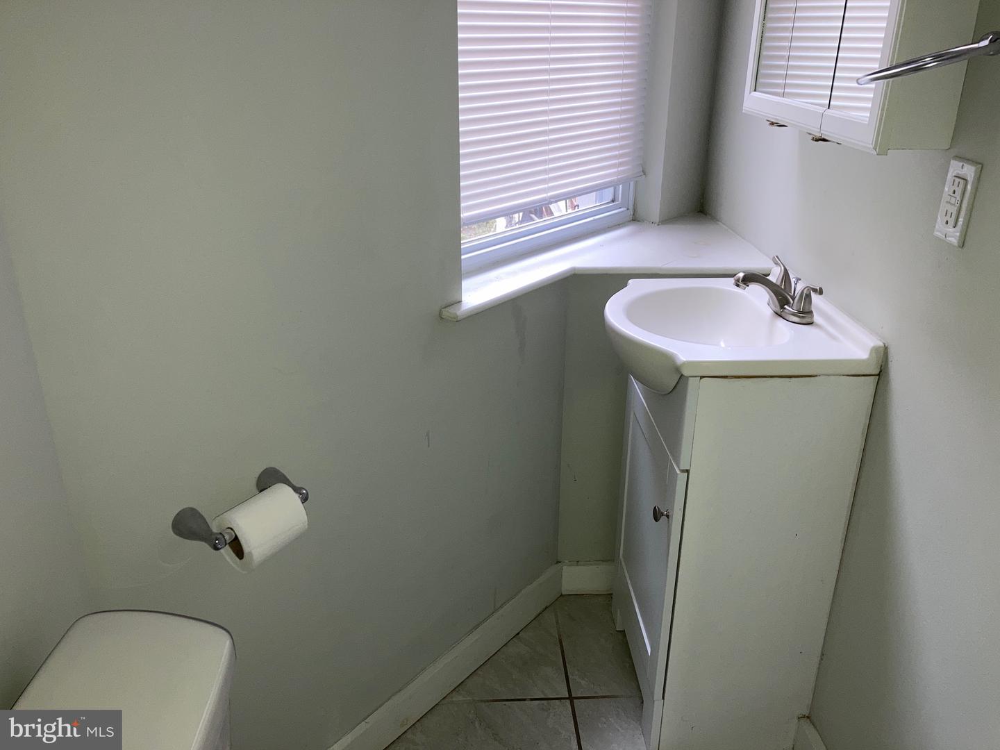 742 S 53rd St Property Photo 4