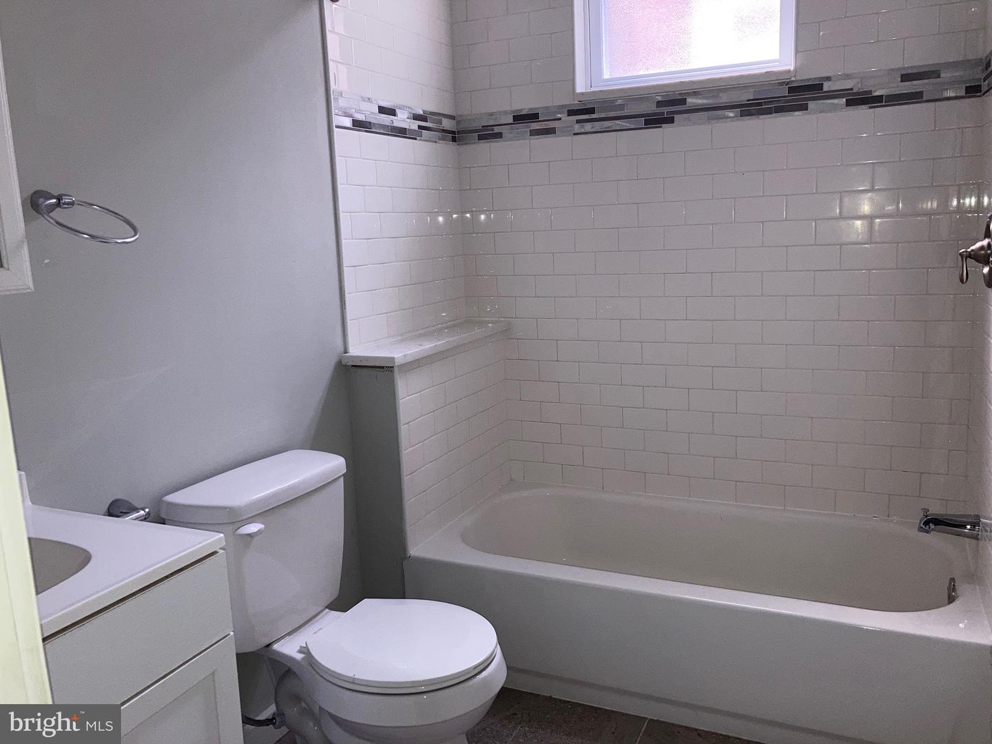 742 S 53rd St Property Photo 14