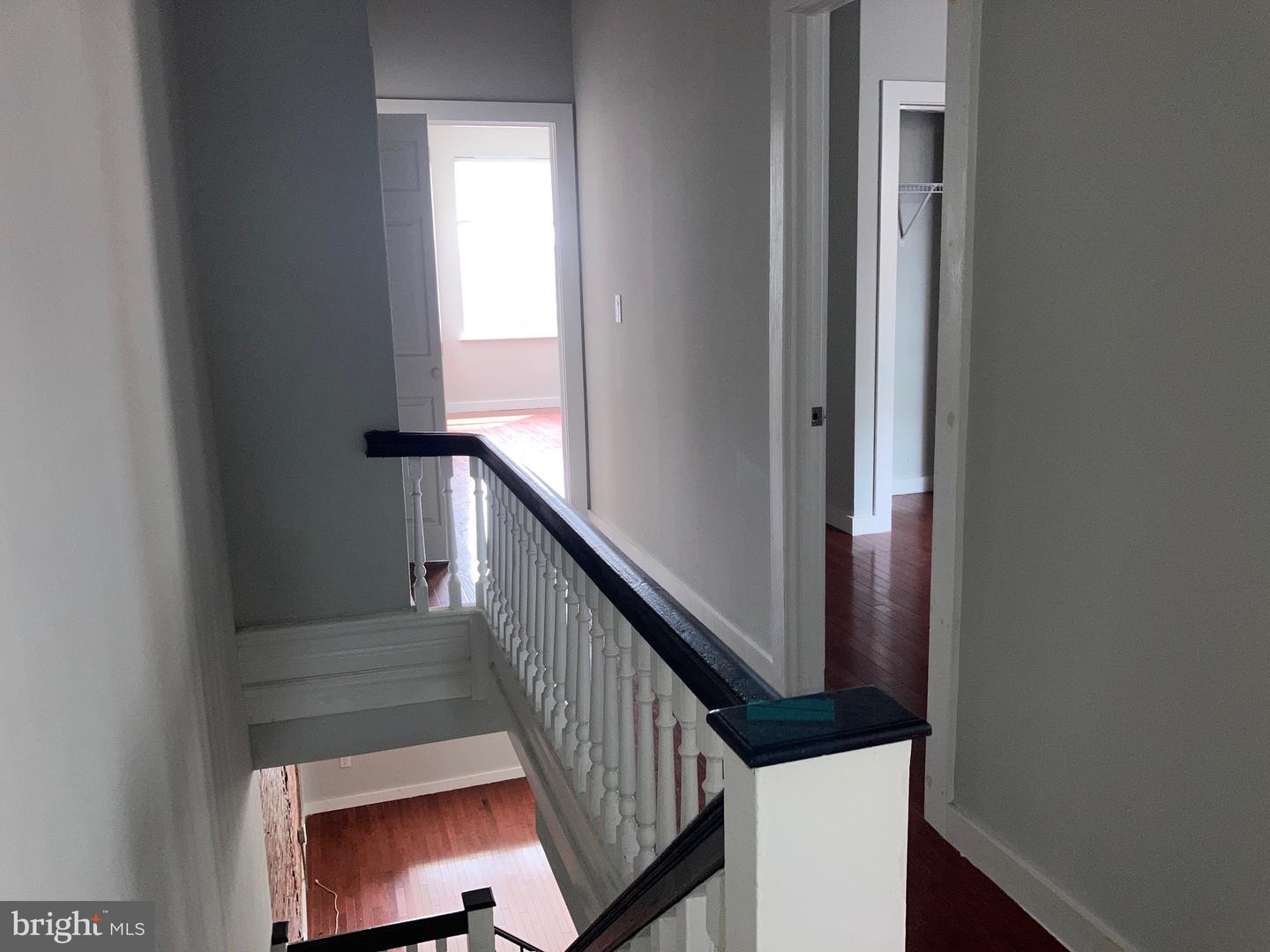 742 S 53rd St Property Photo 15