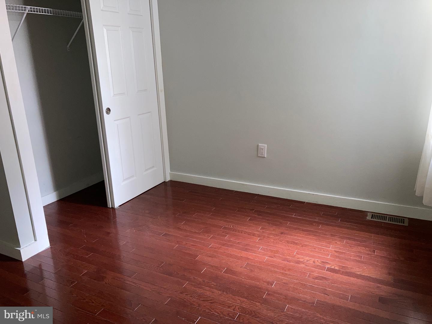 742 S 53rd St Property Photo 16