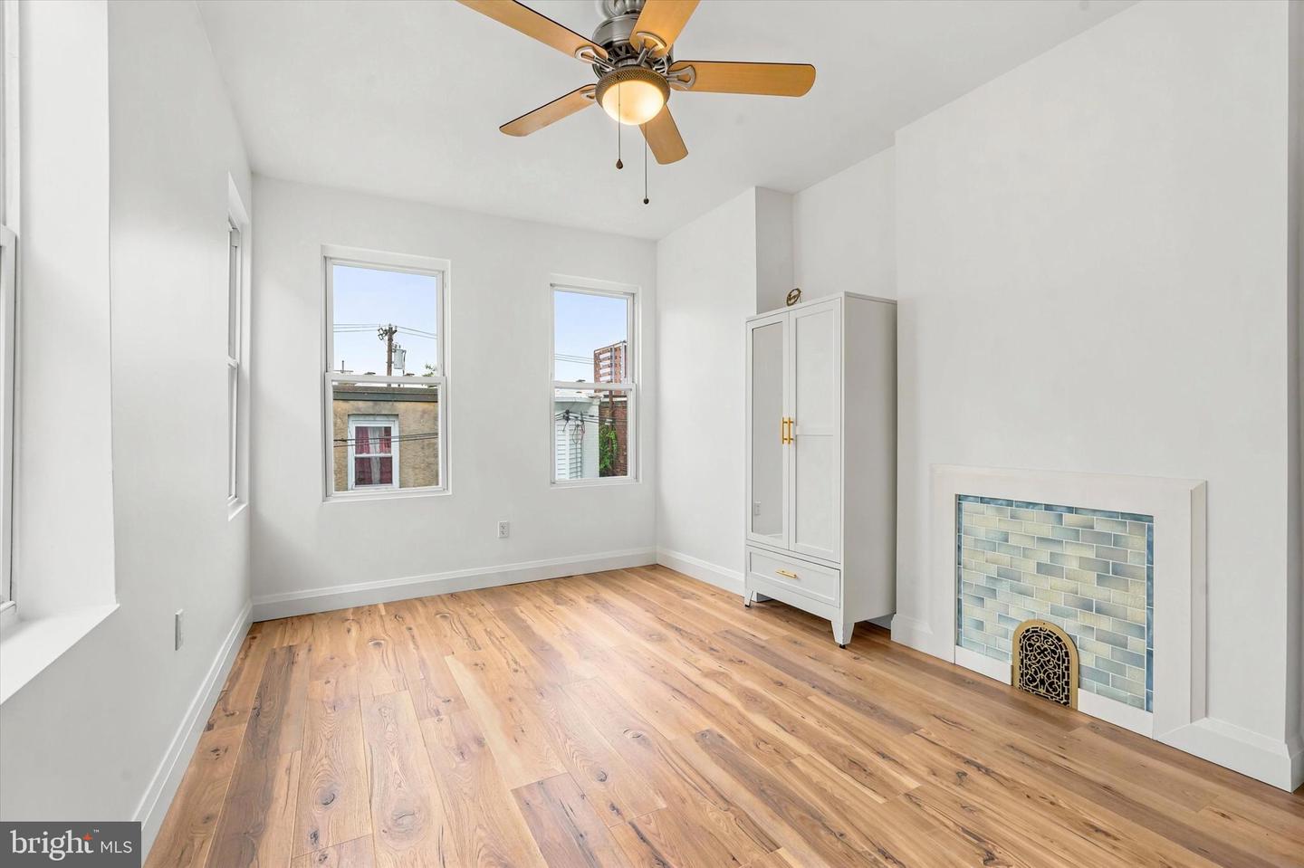 2304 Nicholas St Property Photo 15