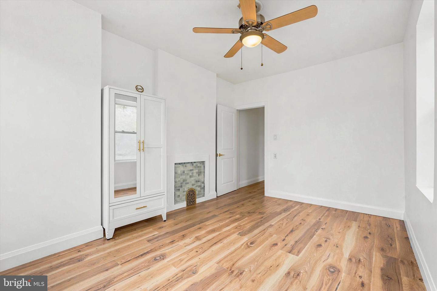 2304 Nicholas St Property Photo 16