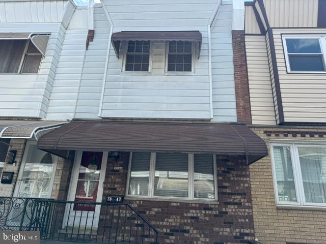 2643 S Alder St Property Photo 1