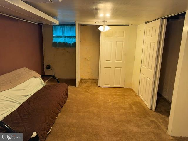 2643 S Alder St Property Photo 9