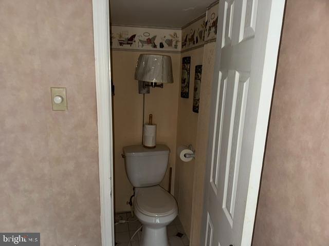2643 S Alder St Property Photo 10