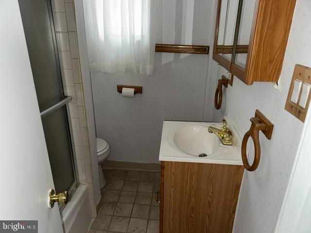 2643 S Alder St Property Photo 11