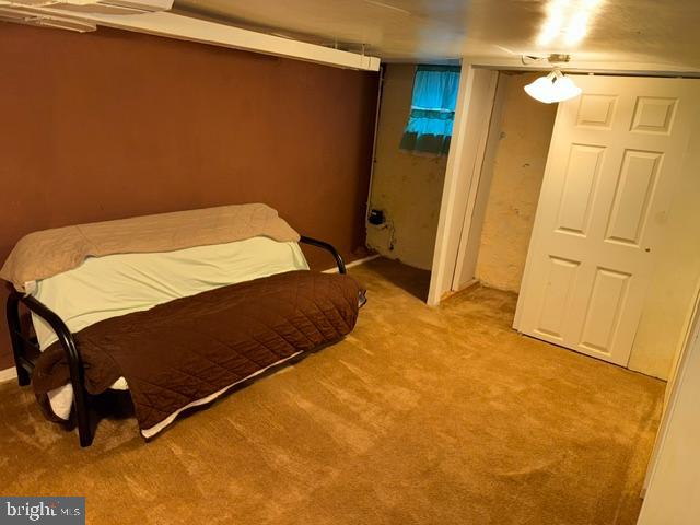 2643 S Alder St Property Photo 12