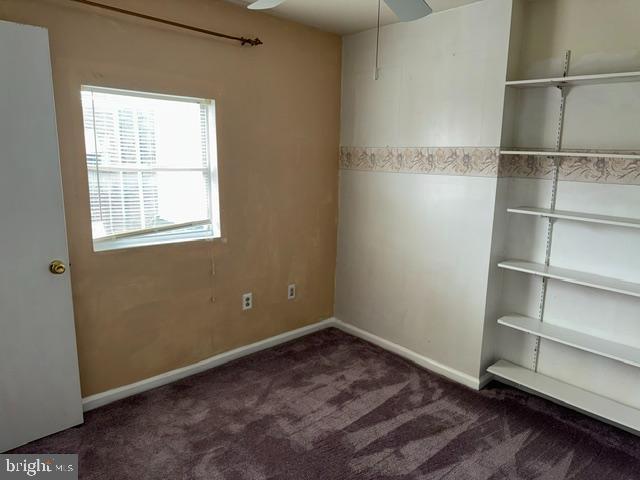 2643 S Alder St Property Photo 14