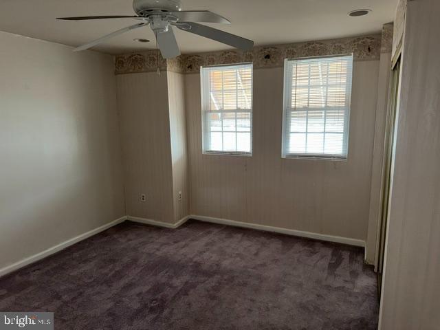 2643 S Alder St Property Photo 16