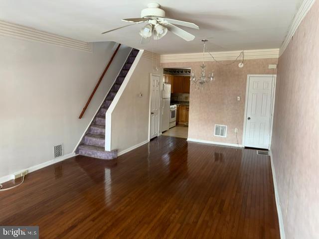2643 S Alder St Property Photo 18