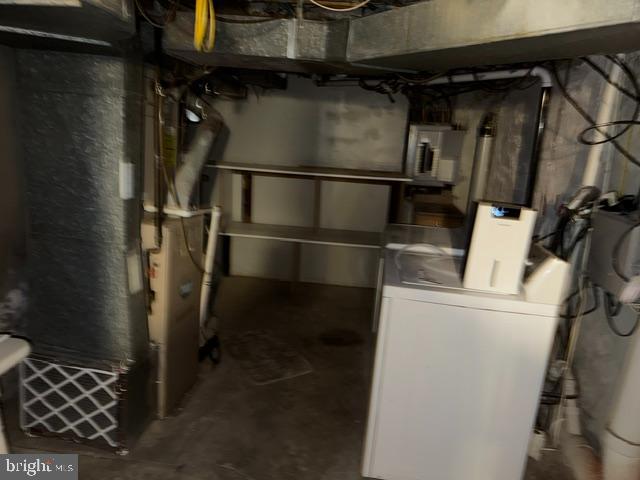 2643 S Alder St Property Photo 20