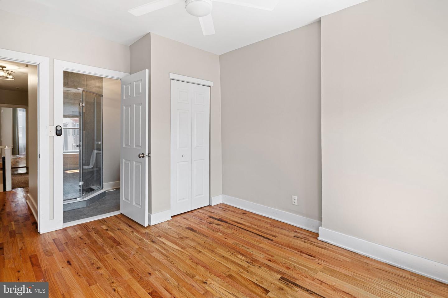 138 E Pleasant St Property Photo 12