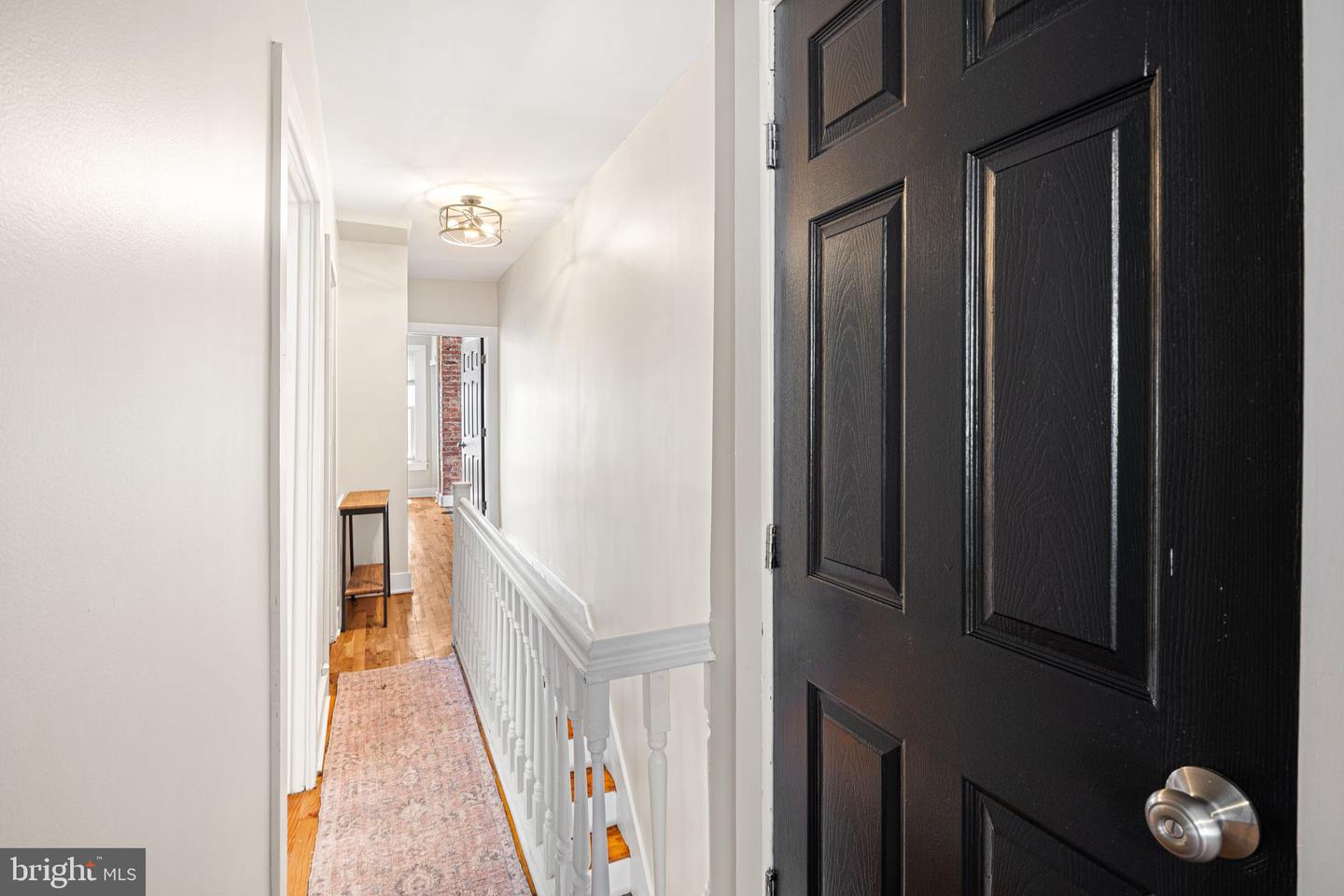 138 E Pleasant St Property Photo 15