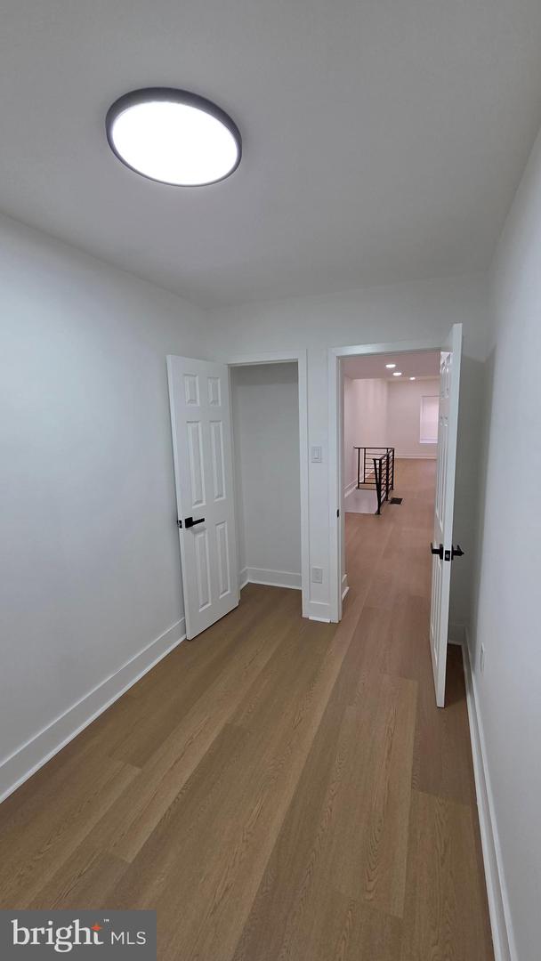 7552 Forrest Ave Property Photo 18