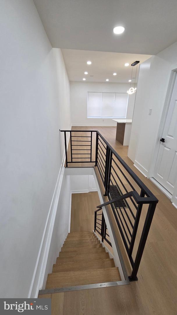 7552 Forrest Ave Property Photo 25