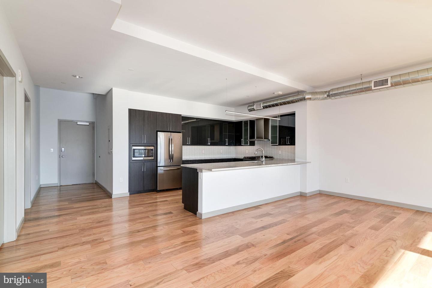 1125 Sansom St #424 Property Photo 35