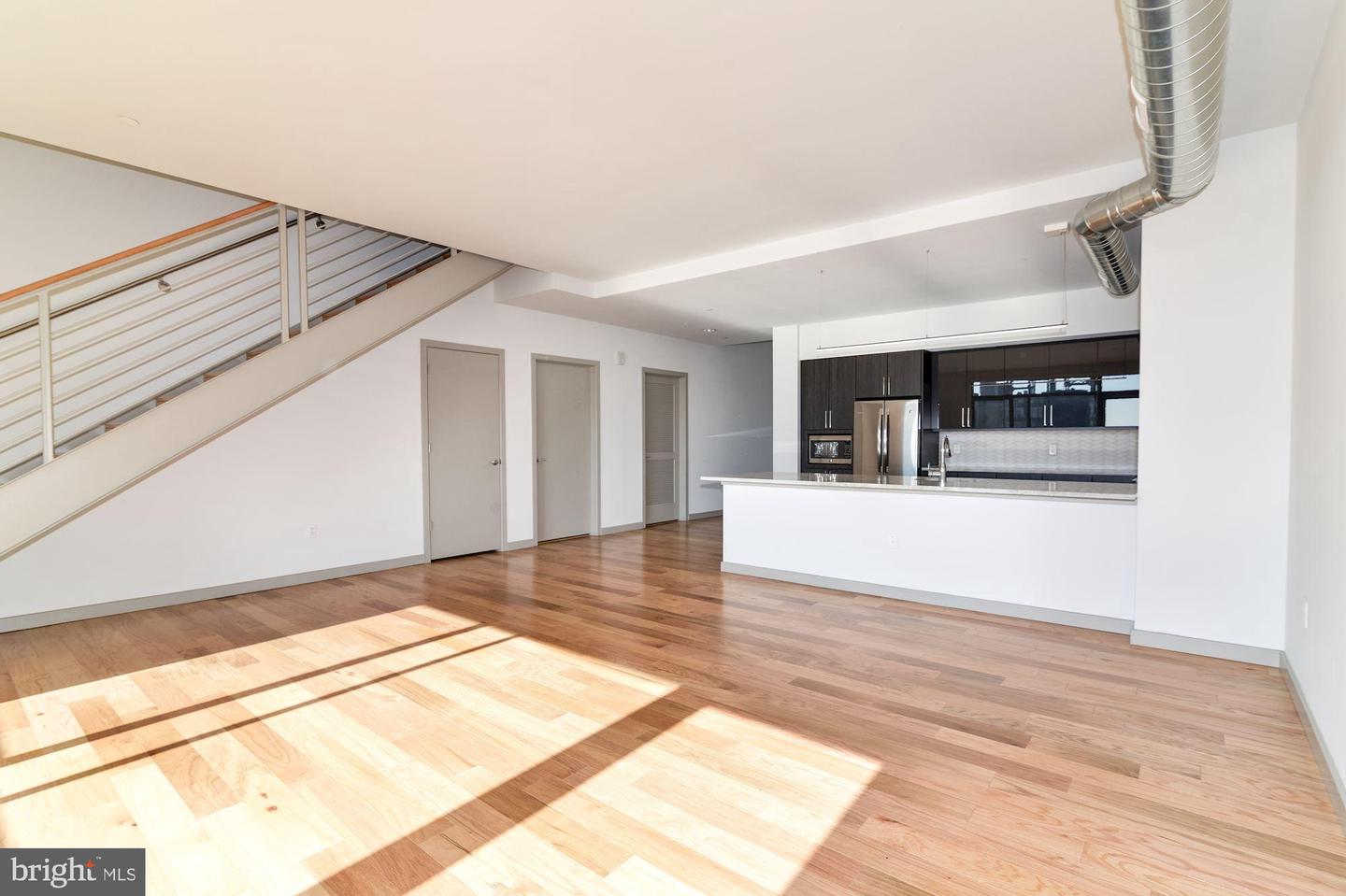 1125 Sansom St #424 Property Photo 39