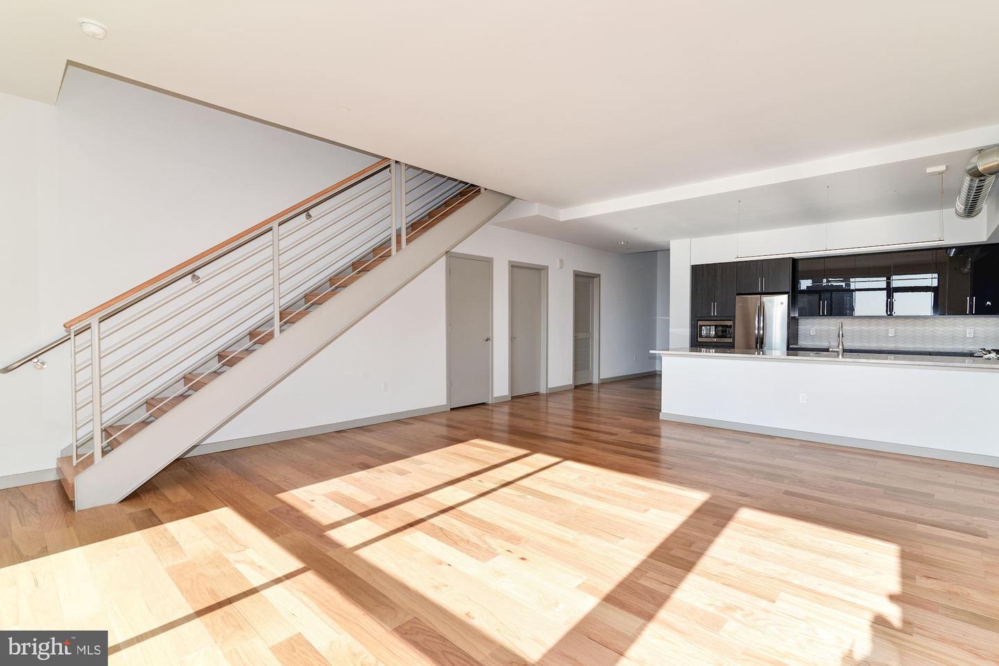 1125 Sansom St #424 Property Photo 41
