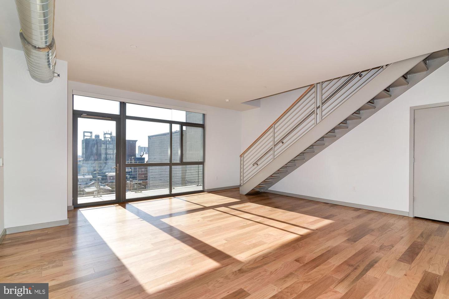 1125 Sansom St #424 Property Photo 45
