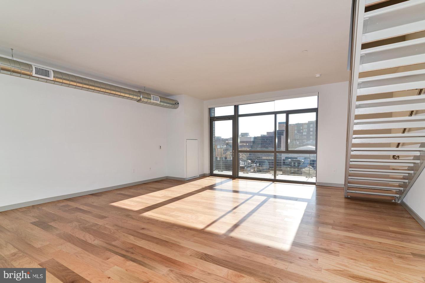 1125 Sansom St #424 Property Photo 47