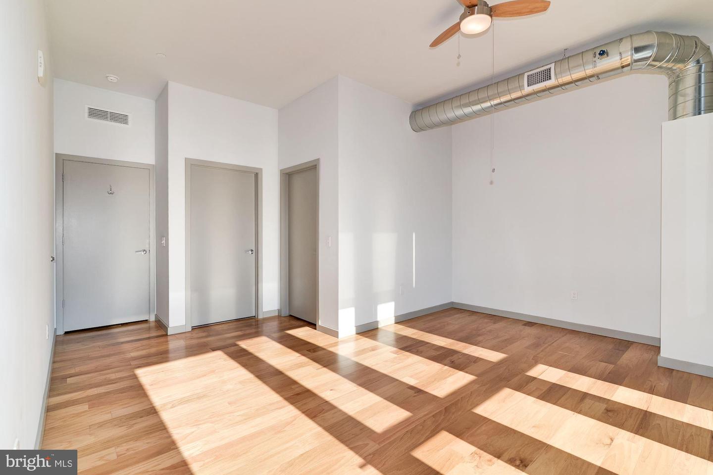 1125 Sansom St #424 Property Photo 54