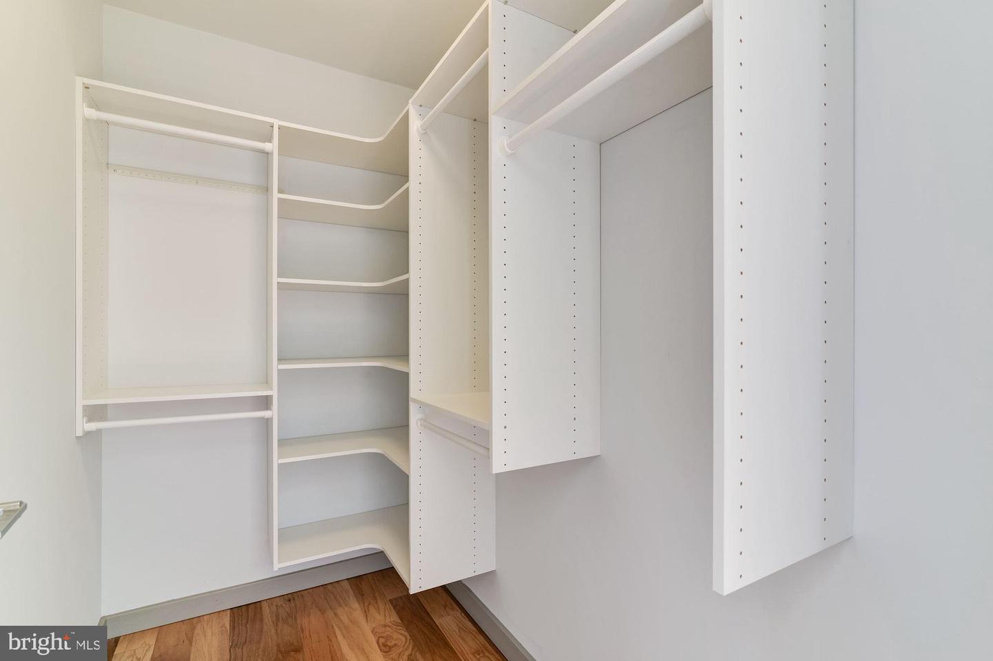 1125 Sansom St #424 Property Photo 57