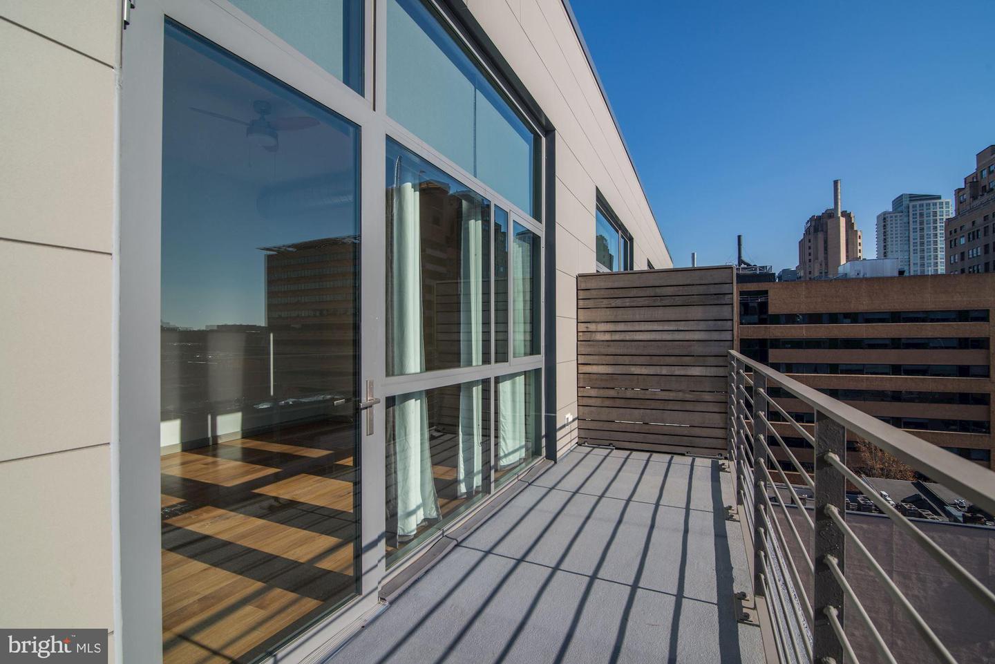 1125 Sansom St #424 Property Photo 59