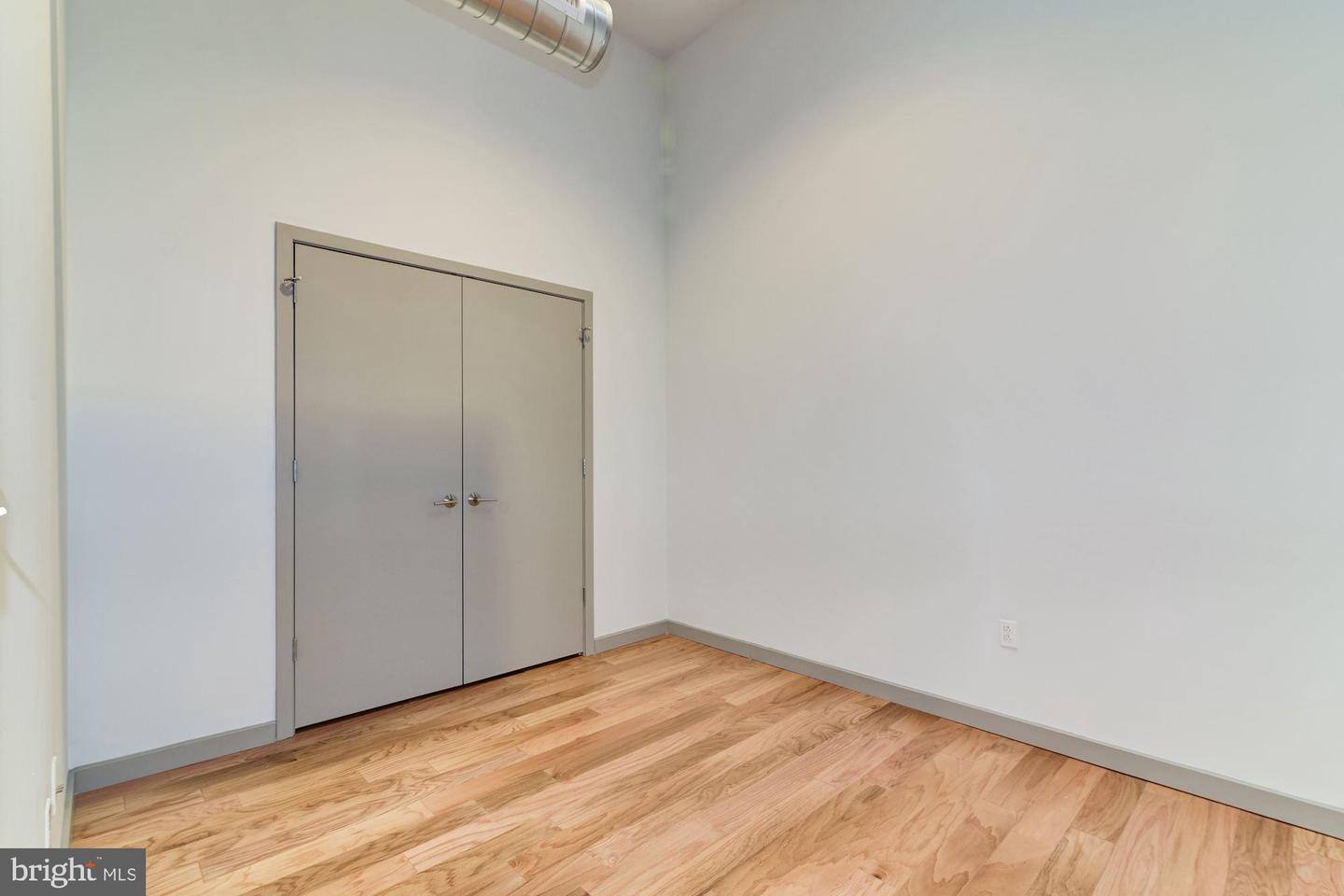 1125 Sansom St #424 Property Photo 61