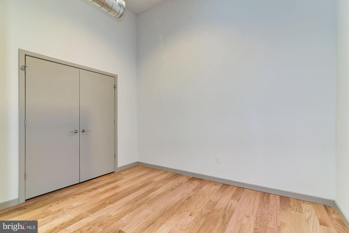 1125 Sansom St #424 Property Photo 62