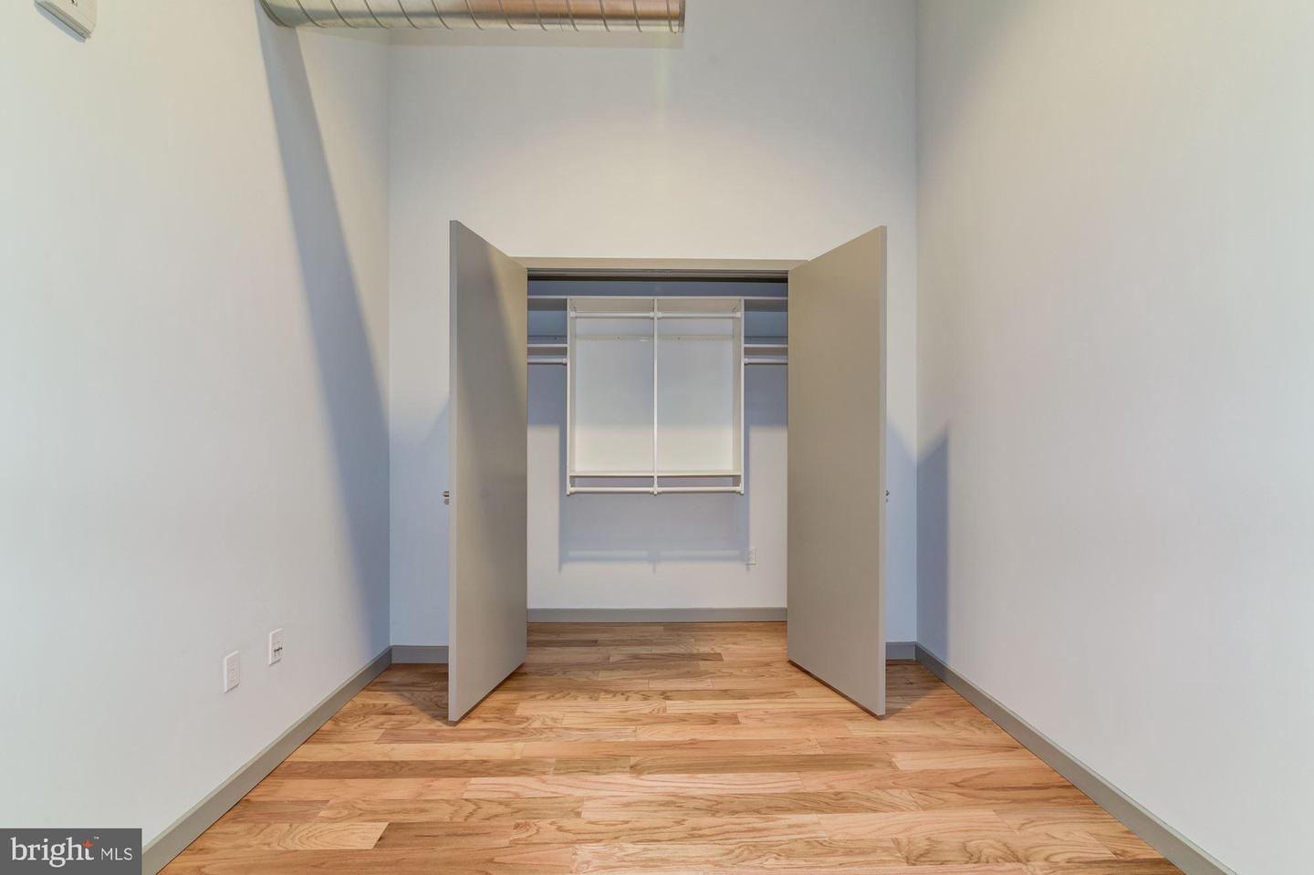 1125 Sansom St #424 Property Photo 63