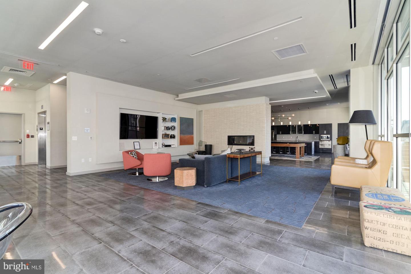 1125 Sansom St #424 Property Photo 69