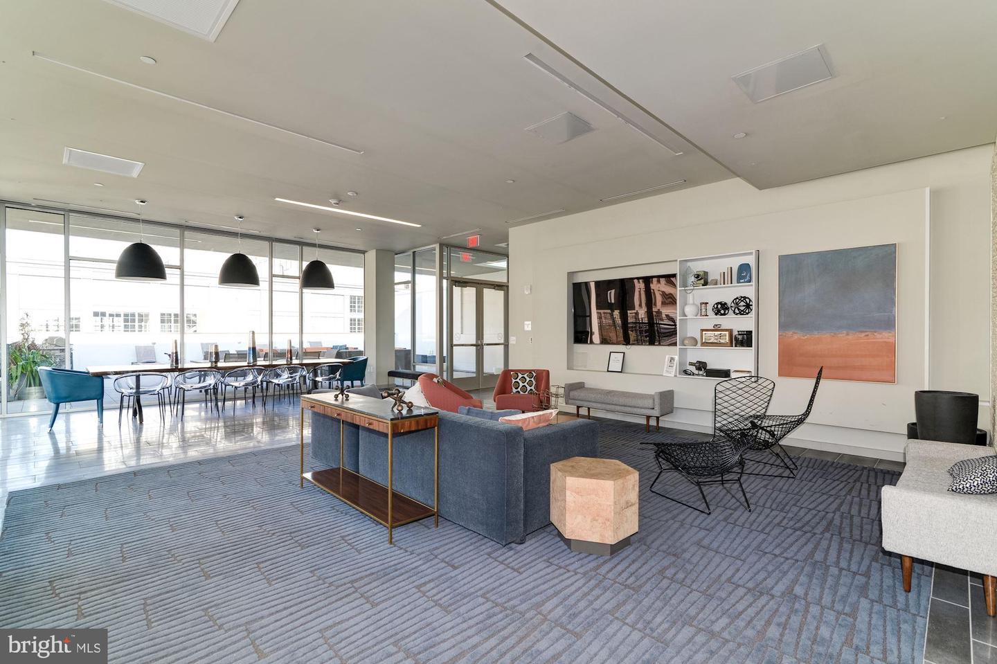1125 Sansom St #424 Property Photo 84