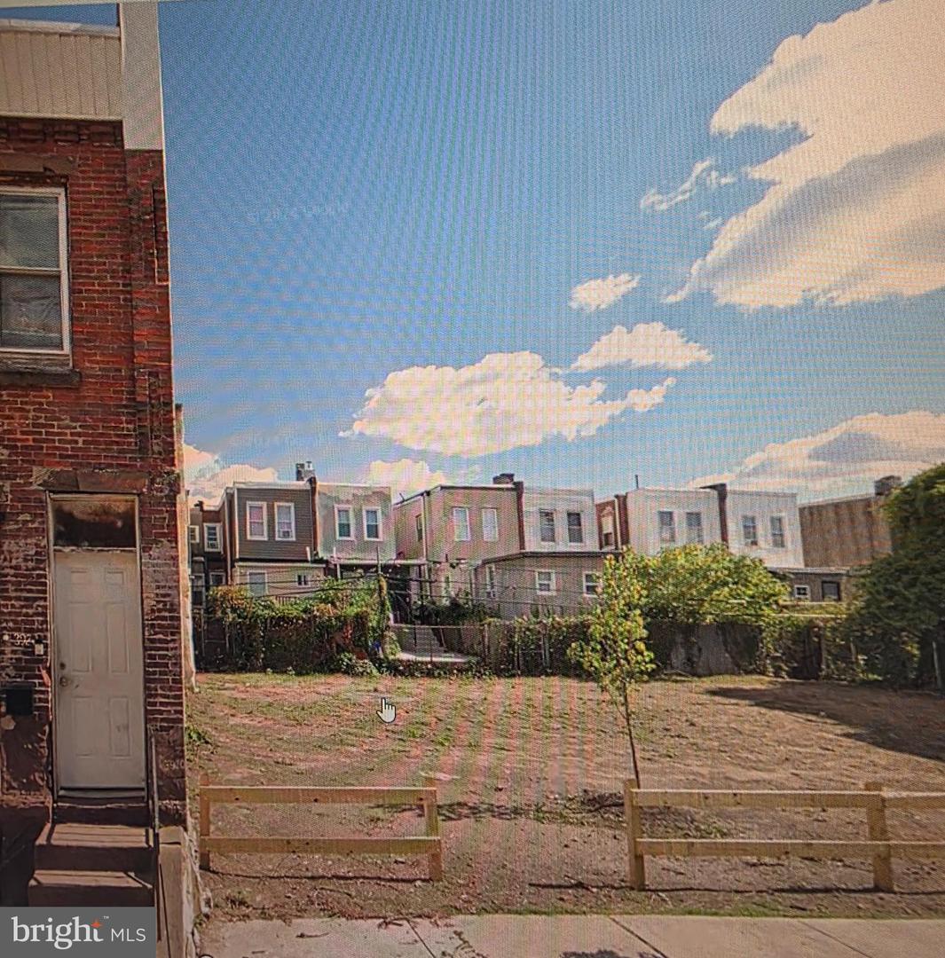 3922 Wyalusing Ave Property Photo 2