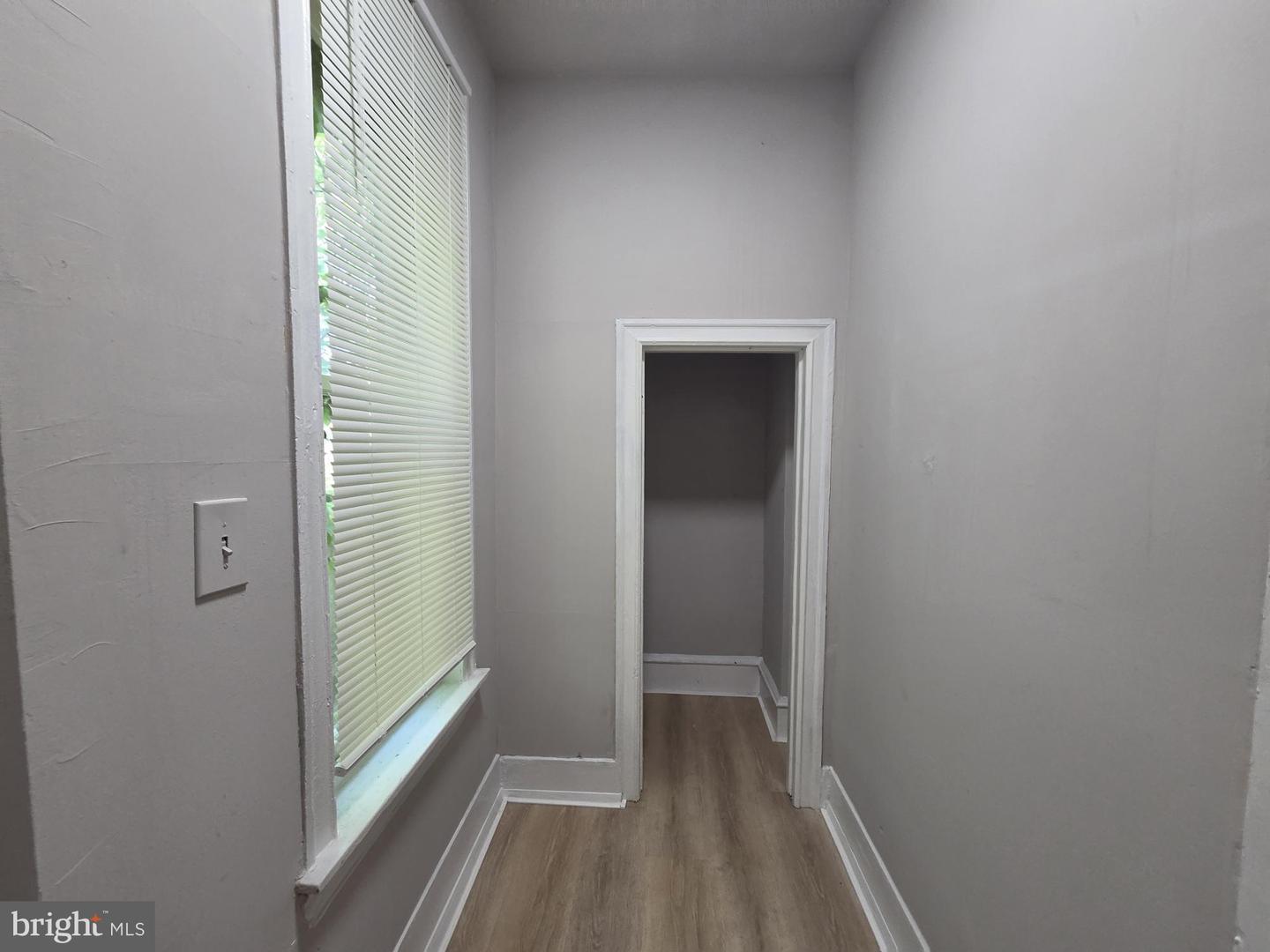5137 Marion St Property Photo 5