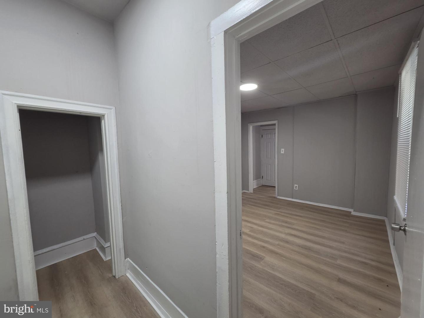 5137 Marion St Property Photo 6