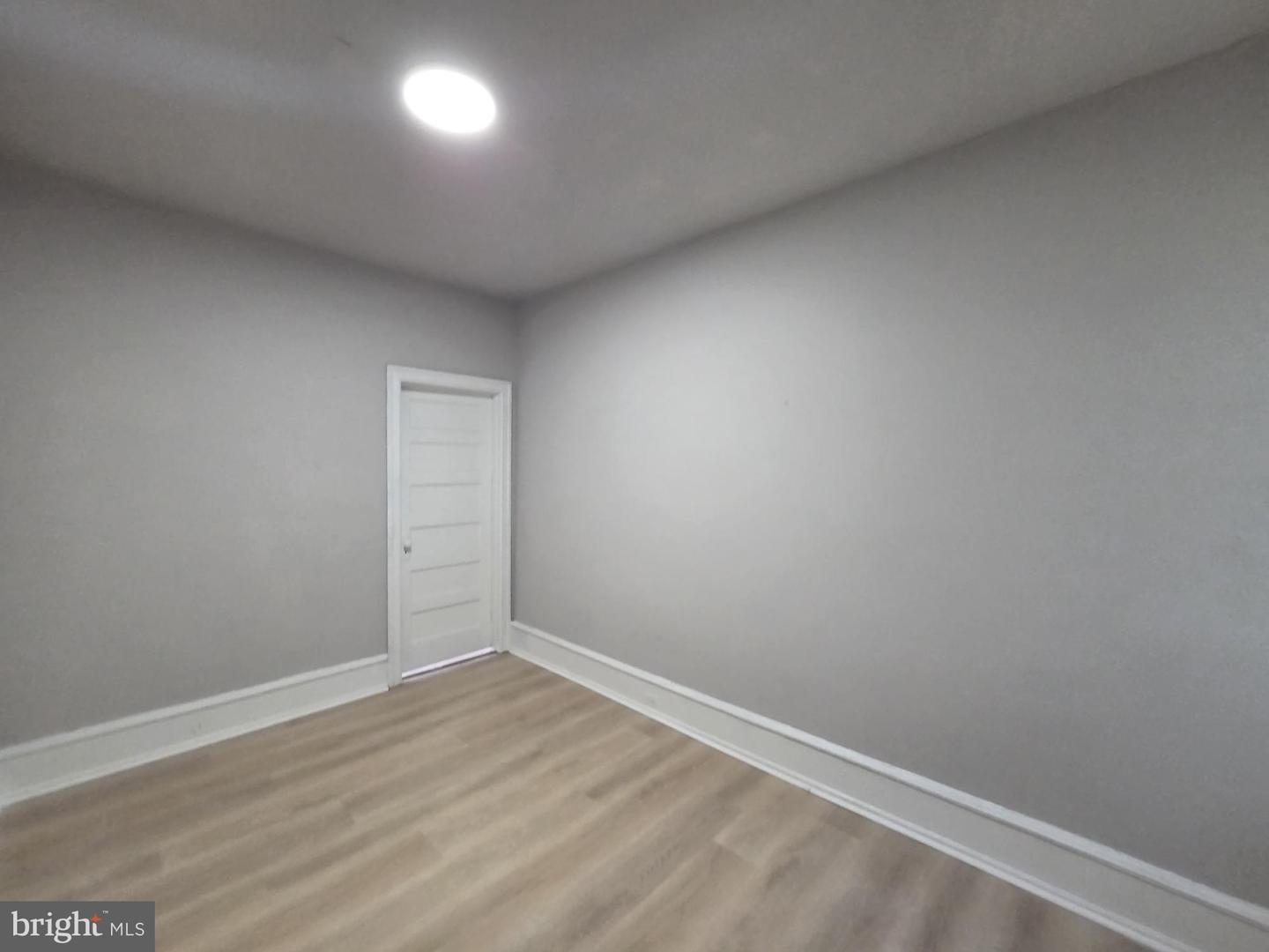 5137 Marion St Property Photo 9