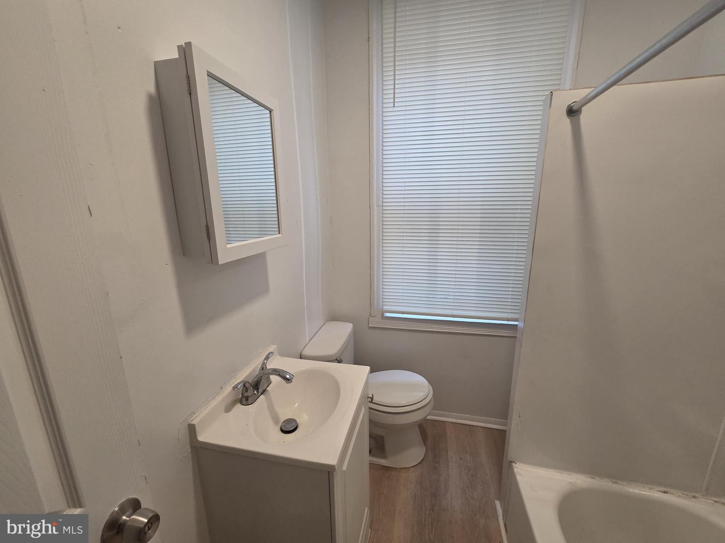 5137 Marion St Property Photo 15