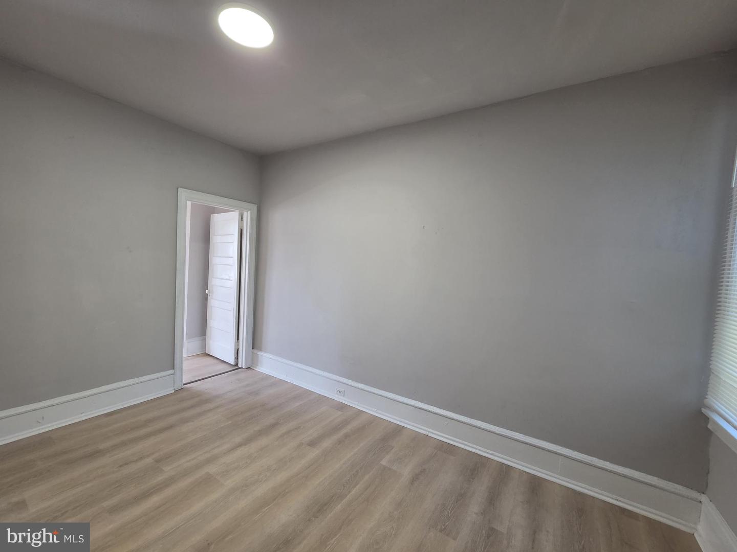 5137 Marion St Property Photo 16