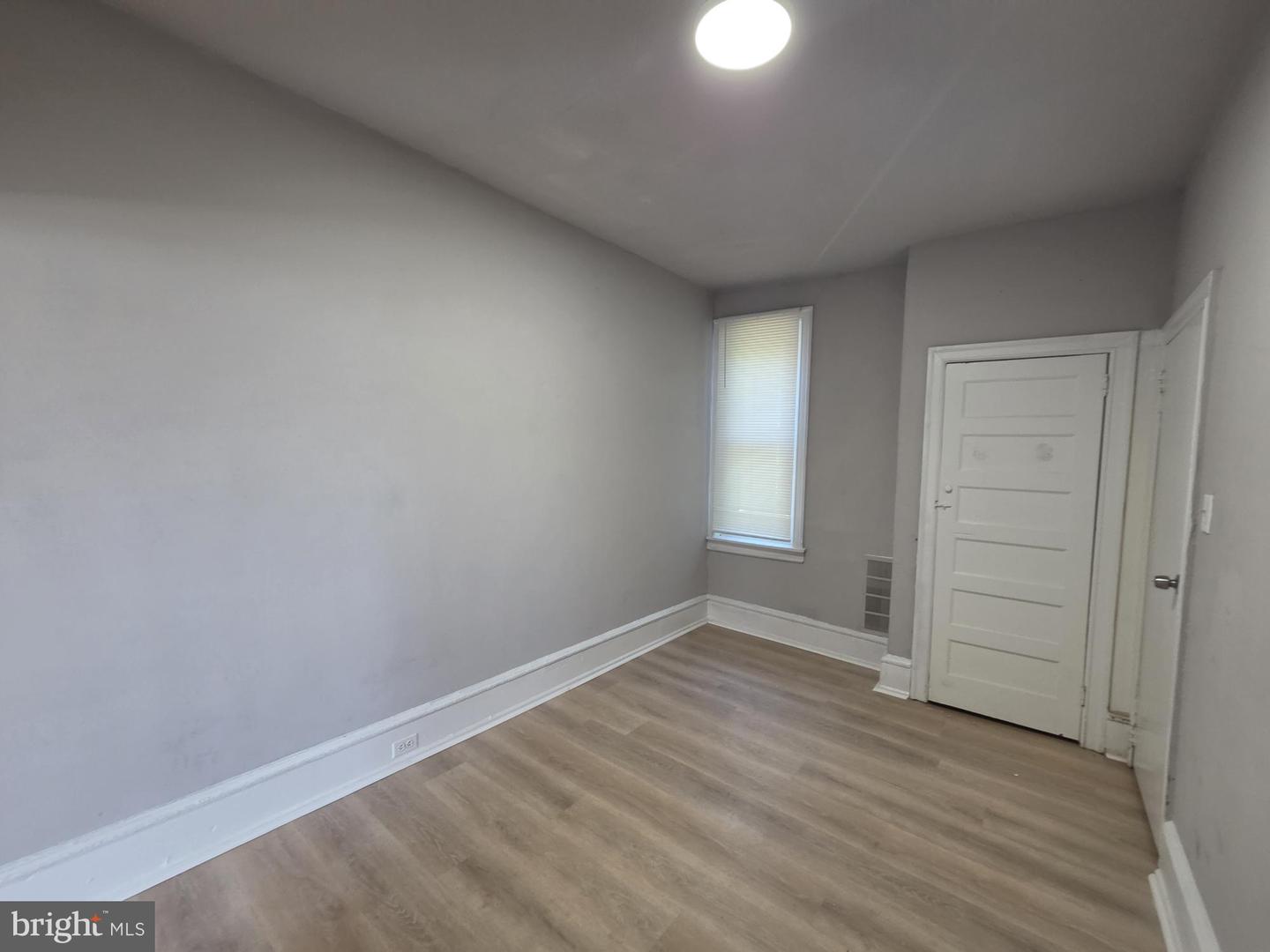 5137 Marion St Property Photo 17