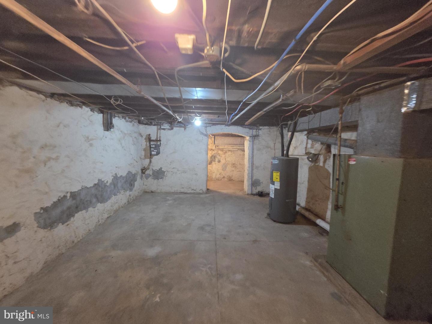 5137 Marion St Property Photo 18